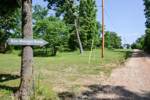 227 Clover Rd, Shell Knob, MO 65747 photo 1