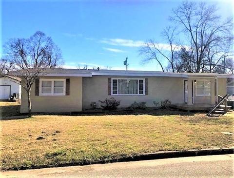 2134 E Manitou St, Joplin, MO 64801 photo 1