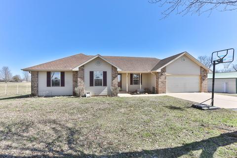 3336 State Highway K, Clever, MO 65631 photo 1