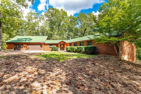 174 Thruwoods Rd, Cape Fair, MO 65624 photo 1