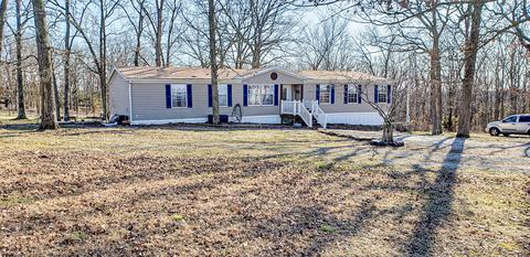 820 E 412th Rd, Bolivar, MO 65613 photo 1