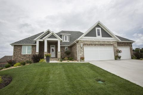 875 Edenmore Cir, Nixa, MO 65714 photo 1