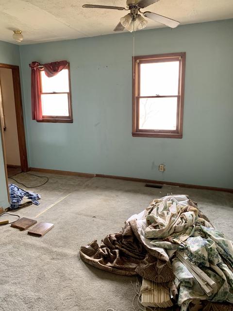 2211 W High St, Springfield, MO 65803 photo 1