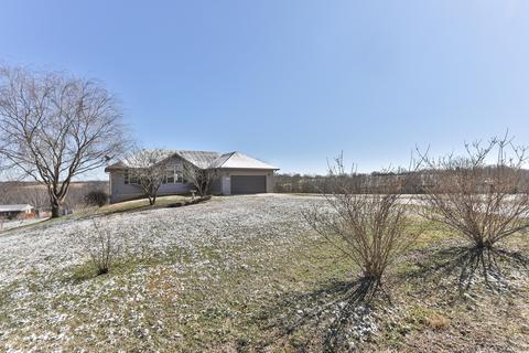 220 River Ct, Spokane, MO 65754 photo 1