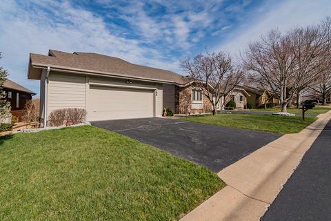 186 Devonshire Dr, Branson, MO 65616 photo 1