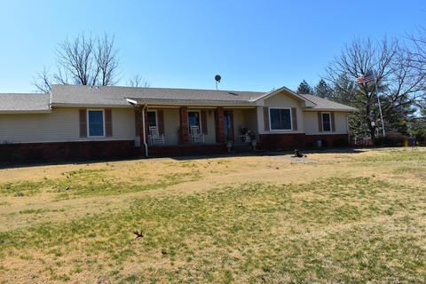 9495 Lawrence 2200, Monett, MO 65708 photo 1