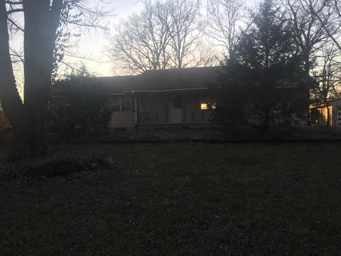 1631 Vinyard Rd, Marshfield, MO 65706 photo 1