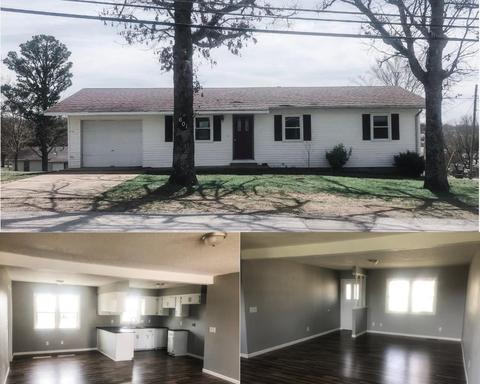 601 Martin Ave, Ava, MO 65608 photo 1