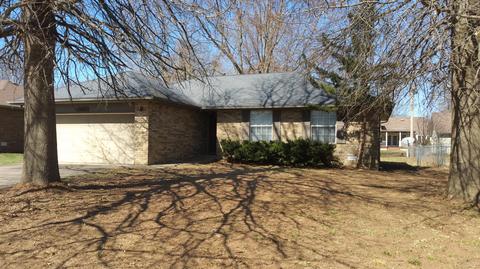 3835 W Harrison St, Springfield, MO 65802 photo 1