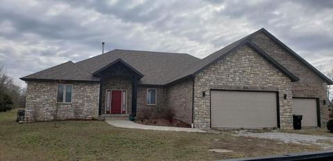 393 Larkspur Rd, Ozark, MO 65721 photo 1