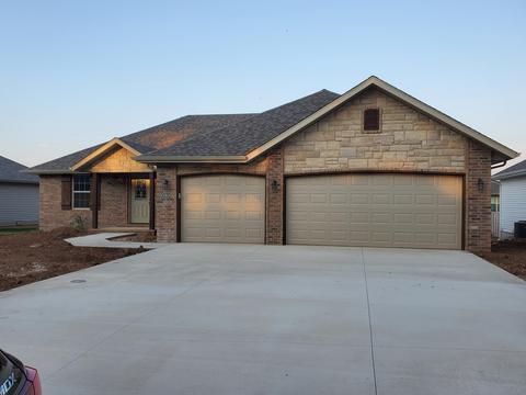 1252 S Mulberry Ave, Springfield, MO 65802 photo 1