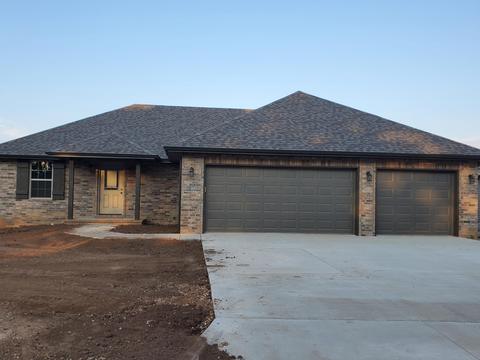 1280 S Mulberry Ave, Springfield, MO 65802 photo 1