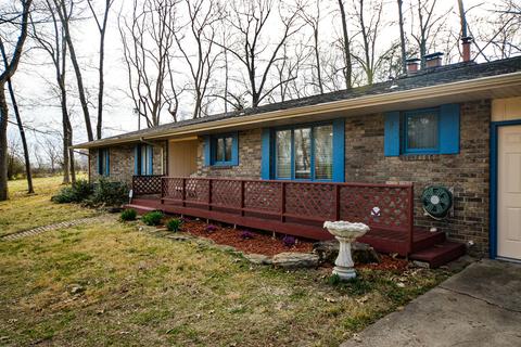 2599 N 20th St, Ozark, MO 65721 photo 1