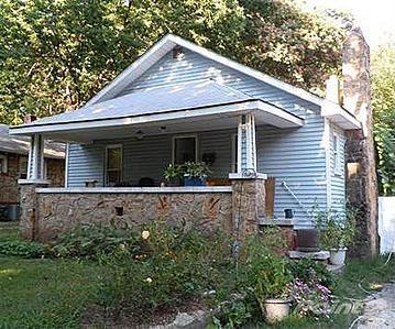 850 S Grant Ave, Springfield, MO 65806 photo 1