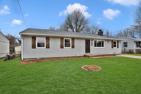 2302 W Madison St, Springfield, MO 65802
