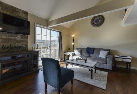 11 Scenic Ct #9, Branson, MO 65616 photo 1