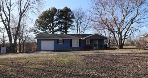 3767 State Highway 73, Buffalo, MO 65622 photo 1