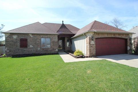 610 E Falls Cir, Ozark, MO 65721 photo 1