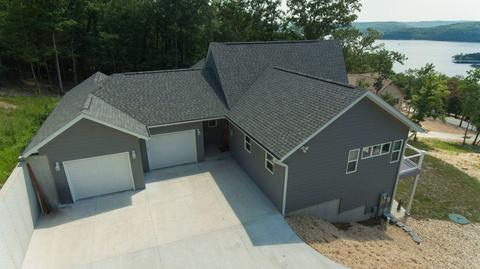 290 Fox Trail Dr, Reeds Spring, MO 65737 photo 1