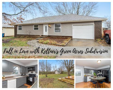 603 Aspen Dr, Nixa, MO 65714 photo 1