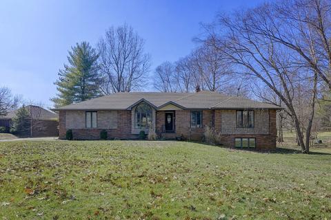 1311 S Royal Dr, Springfield, MO 65809 photo 1