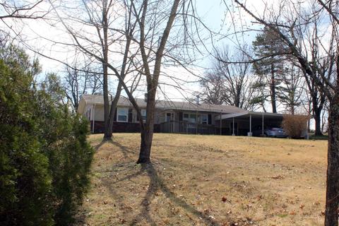 1317 Dye Ave, Ava, MO 65608 photo 1