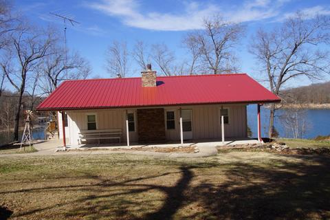 292 Arrowhead Cir, Shell Knob, MO 65747 photo 1