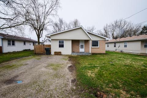 432 E Madison St, Marshfield, MO 65706 photo 2