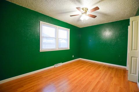 432 E Madison St, Marshfield, MO 65706 photo 14