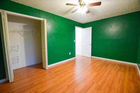 432 E Madison St, Marshfield, MO 65706 photo 13