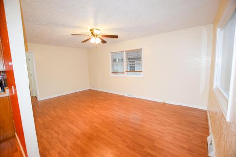 432 E Madison St, Marshfield, MO 65706 photo 8