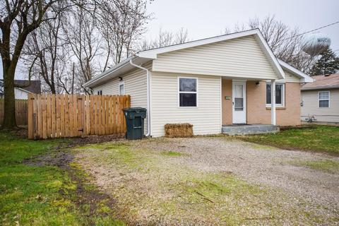 432 E Madison St, Marshfield, MO 65706 photo 3