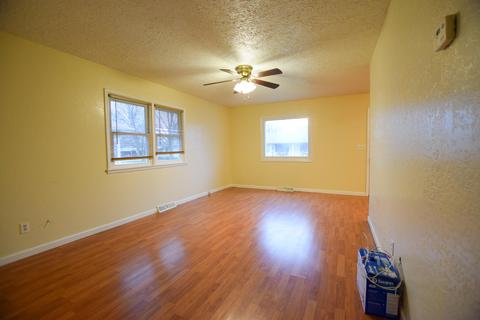 432 E Madison St, Marshfield, MO 65706 photo 21