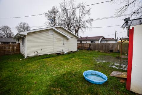 432 E Madison St, Marshfield, MO 65706 photo 24