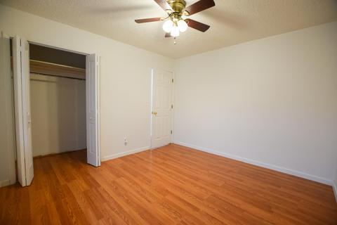 432 E Madison St, Marshfield, MO 65706 photo 20