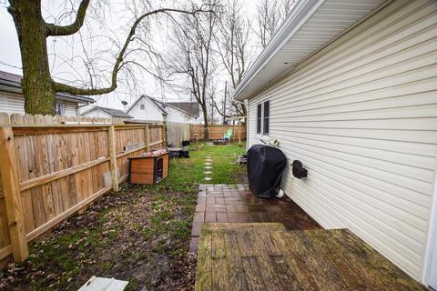 432 E Madison St, Marshfield, MO 65706 photo 25