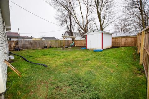 432 E Madison St, Marshfield, MO 65706 photo 23