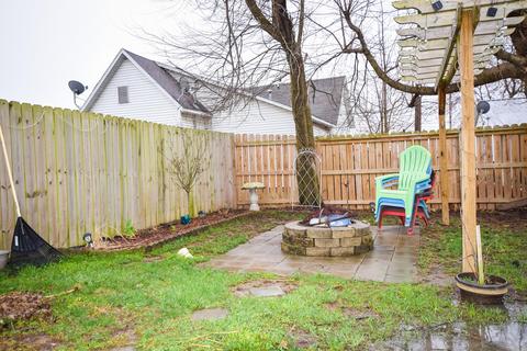 432 E Madison St, Marshfield, MO 65706 photo 22