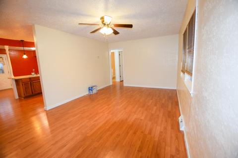 432 E Madison St, Marshfield, MO 65706 photo 9
