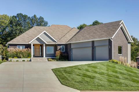 950 S Hickory Trace Ct, Springfield, MO 65809 photo 1