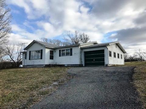 20861 State Highway Tt, Crane, MO 65633 photo 1