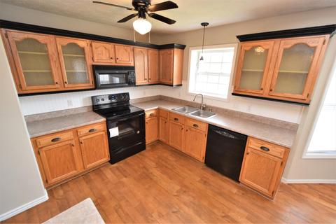 703 W Ridgecrest St, Ozark, MO 65721 photo 1