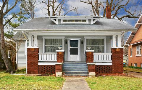 631 S Pickwick Ave, Springfield, MO 65802 photo 1
