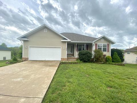 1908 E Lee St, Republic, MO 65738 photo 1
