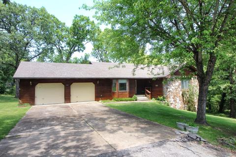 503 River Bluff Dr, Branson, MO 65616 photo 1