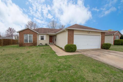 155 Horizon Dr, Branson, MO 65616 photo 1