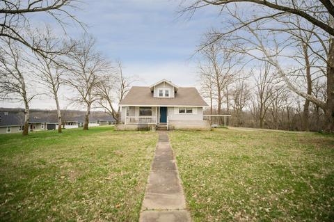 853 E Country Crest Rd, Ozark, MO 65721 photo 1