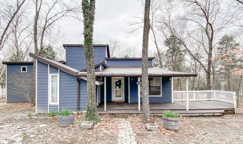 297 3rd St, Branson West, MO 65737 photo 1