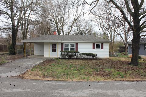 405 Elm St E, Nixa, MO 65714 photo 1