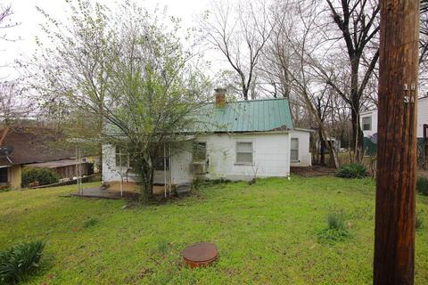 317 Old Alton Rd, Thayer, MO 65791 photo 1